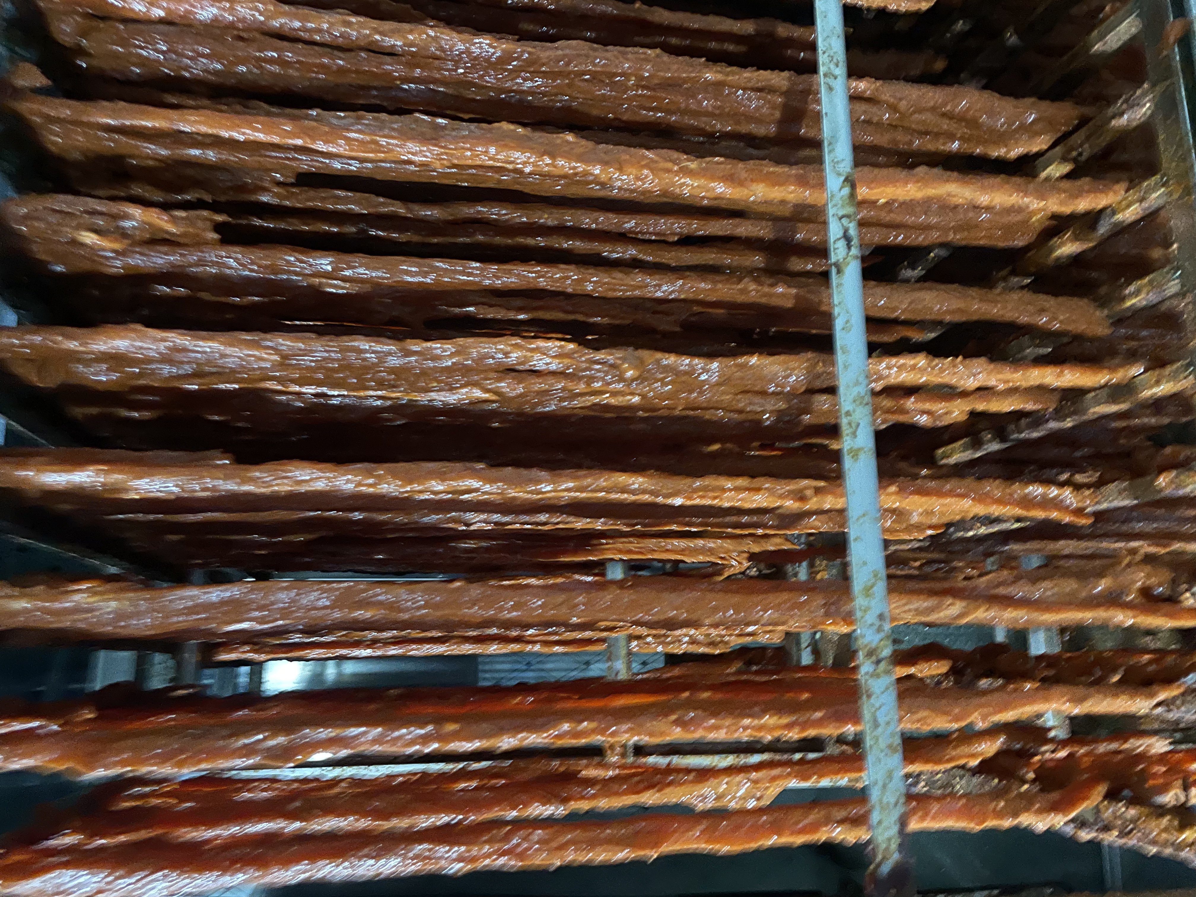 牛肉干烘干新項(xiàng)目上線！廠家直銷熱泵設(shè)備，可按需定制